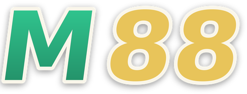 m88